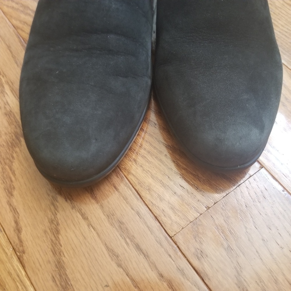 Ariat Clogs - Picture 3 of 8